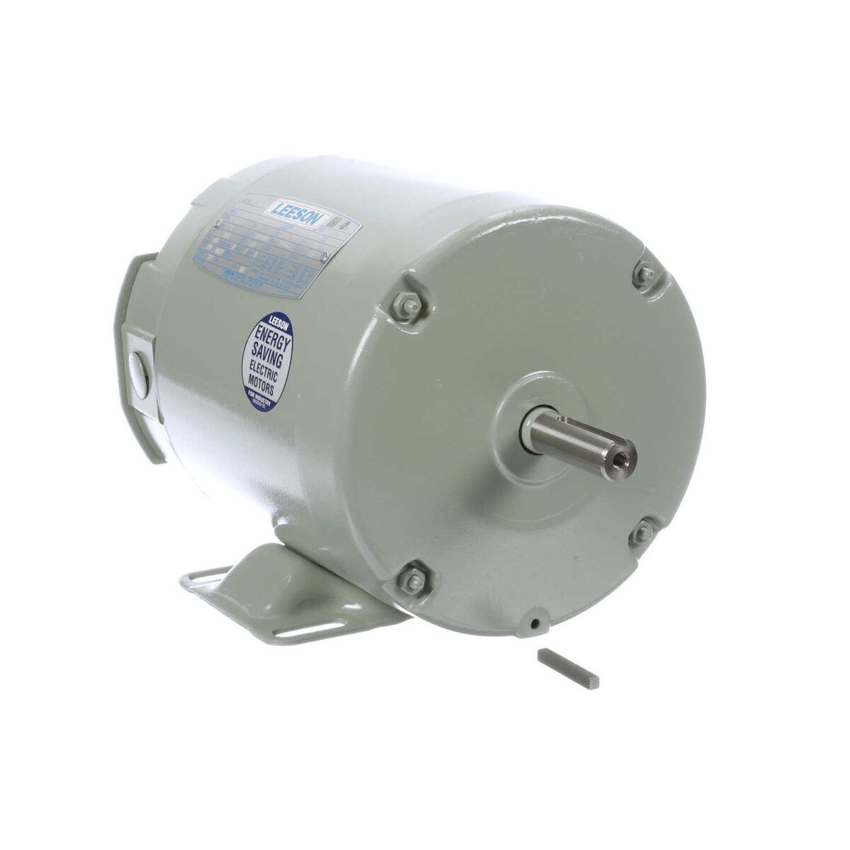 Image Product Details